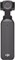 DJI Osmo Pocket 3 1541800132