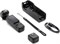 DJI Osmo Pocket 3 1541800132