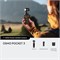 DJI Osmo Pocket 3 1541800132