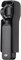 DJI Osmo Pocket 3 Creator Combo 1392106117