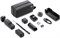 DJI Osmo Pocket 3 Creator Combo 1392106117