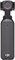 DJI Osmo Pocket 3 Vlog Combo (DJI Mic Mini) 319905016