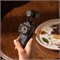 DJI Osmo Pocket 3 Vlog Combo (DJI Mic Mini) 319905016