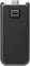 Аккумуляторная ручка Osmo Pocket 3 2129918996