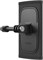 Крепление на ремень рюкзака Osmo Backpack Strap Mount 1050837268