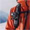 Крепление на ремень рюкзака Osmo Backpack Strap Mount 1050837268