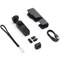 DJI Pocket 2 1061391535