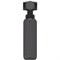 DJI Pocket 2 1061391535