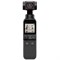DJI Pocket 2 Creator Combo 631343043