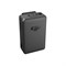Беспроводной микрофон DJI Wireless Microphone Transmitter для DJI Pocket 2 1582155896