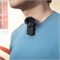 Беспроводной микрофон DJI Wireless Microphone Transmitter для DJI Pocket 2 1582155896