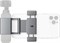 Зажим для телефона для DJI Pocket 2 2128967957