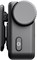 Микрофон DJI Mic Mini (2 TX + 1 RX + Charging Case) 137871626