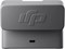 Микрофон DJI Mic Mini (2 TX + 1 RX + Charging Case) 137871626