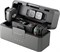 Микрофон DJI Mic 3 (2 TX + 1 RX + Charging Case) 1530053211