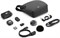 Микрофон DJI Mic 3 (1 TX + 1 RX) 1844702019