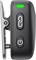 Передатчик DJI Mic Mini (Infinity Black) 430335142