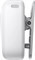 Передатчик DJI Mic Mini (Arctic White) 912652284