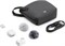 Передатчик DJI Mic Mini (Arctic White) 912652284