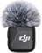 Микрофон DJI Mic Mini (1 TX + 1 Mobile RX) 1631917032