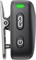 Микрофон DJI Mic Mini (2 TX + 1 Mobile RX) 886579894