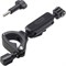 Крепление на руль Osmo Action Handlebar Mount 549007146