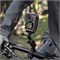 Крепление на руль Osmo Action Handlebar Mount 549007146