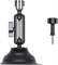 Крепление на присоске Osmo Action Suction Cup Mount 220636319