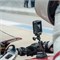 Крепление на присоске Osmo Action Suction Cup Mount 220636319