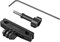 Крепление на седло велосипеда Osmo Action Bike Seat Rail Mount 1430671376