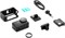 Экшн-камера DJI Osmo Action 5 Pro Standard Combo 2060025758