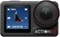 Экшн-камера DJI Osmo Action 5 Pro Adventure Combo 1171017095