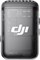 Микрофон DJI Mic 2 (2 TX + 1 RX + Charging Case) 365921259