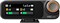 Микрофон DJI Mic 2 (2 TX + 1 RX + Charging Case) 365921259