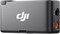 Микрофон DJI Mic 2 (2 TX + 1 RX + Charging Case) 365921259