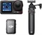 Экшн-камера DJI Osmo Action 5 Pro Vlog Combo (DJI Mic 2) 948763033