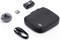Передатчик DJI Mic 2 (Shadow Black) 1736161438