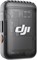 Передатчик DJI Mic 2 (Shadow Black) 1736161438
