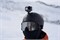 Набор фильтров Osmo Action ND 539275159