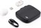 Передатчик DJI Mic 2 (Pearl White) 1675061557
