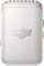 Передатчик DJI Mic 2 (Pearl White) 1675061557