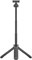 Удлинительная палка Osmo Action Mini Extension Rod 1438250884