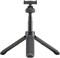 Удлинительная палка Osmo Action Mini Extension Rod 1438250884