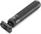 Удлинительная палка Osmo Action Mini Extension Rod 1438250884