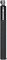 Селфи-палка Osmo Action 1,5 м Extension Rod Kit 984397964