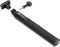 Селфи-палка Osmo Action 1,5 м Extension Rod Kit 984397964