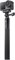 Селфи-палка Osmo Action 1,5 м Extension Rod Kit 984397964