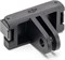 Быстросъемное крепление Osmo Action Quick-Release Adapter Mount 1445482080