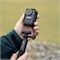 Быстросъемное крепление Osmo Action Quick-Release Adapter Mount 1445482080