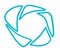Нанософт nanoCAD комплект Инженерия 26 для Linux (постоянная лицензия), сетевая лицензия (серверная часть) 1353435340